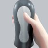 Sexpresso – Image 2