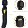Dual Orgasms Gold – Image 3