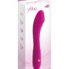 Bianca - Vibromasseur point G – Image 3