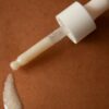 Huile sèche brillante cheveux et corps - 30ml – Image 3