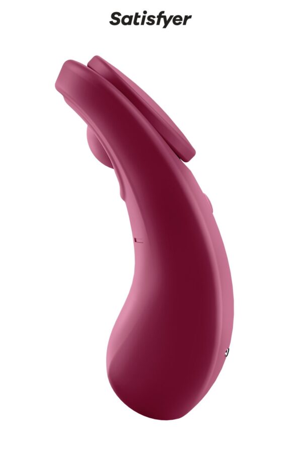 Sexy Secret – Image 3