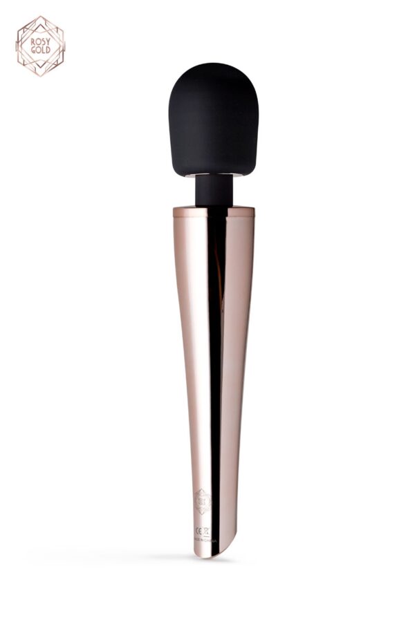 Wand Massager – Image 3