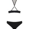 Bikini - Lagerta – Image 4