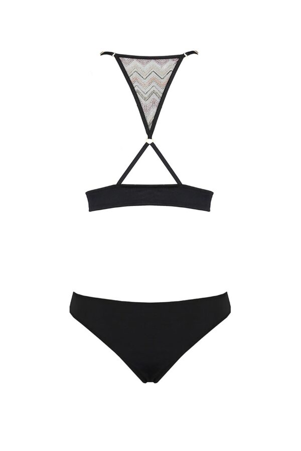 Bikini - Lagerta – Image 4