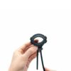 Fit ring – Image 3