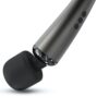 Megawand Silver – Image 3