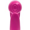 Double stimulateur My-G - rose – Image 3