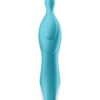 A-Mazing 2 - Turquoise – Image 3