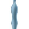 A-Mazing 1 - Bleu – Image 3