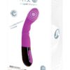G Spot - Nyx 2.0 – Image 3