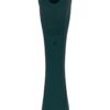Double stimulateur - Quiver - vert – Image 3