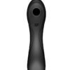 Curvy Trinity 4 – Image 3