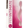 Vibro Wand Universal Massager – Image 4