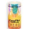 Stimulateur Cand'Ice - Vanilla Pop – Image 3