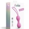 Joia - Pink passion – Image 3