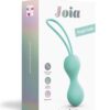 Joia - Mint – Image 3