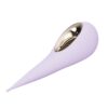 Stimulateur clitoridien - Dot violet – Image 2