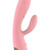 Vibromasseur Rabbit - Elali – Image 3