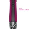 Real Deal Neal -  E-Stim Edition – Image 3