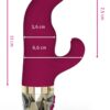 Hop Hop Bob – Image 3