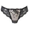 String brésilien noir – Image 3