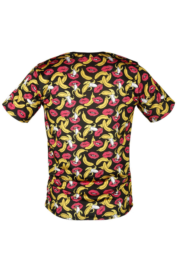 T-shirt - Banana – Image 3