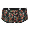 Shorty - Power – Image 4