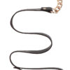 Collier et laisse Statement – Image 3