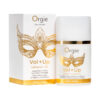 Crème à effet liftant pour seins et fesses Vol+Up – Image 3