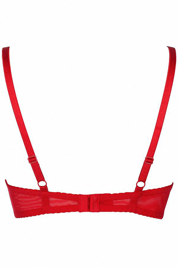 Soutien-gorge – Image 3