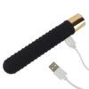 Vibro rechargeable - Indiana – Image 3