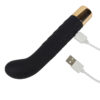 Vibro point G rechargeable - Nevada – Image 3