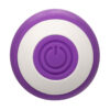 Sugar Rush – Image 3