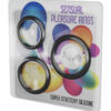 Sensual Pleasure Rings – Image 3