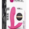 Secret Clit - Stimulateur télécommandé – Image 4