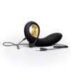Vibromasseur gonflable - Deep Expand – Image 2
