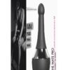 Poire anale vibrante - Douche Mate Pro – Image 4