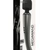 Megawand Silver – Image 4