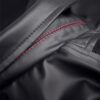 Veste wetlook - Daniele – Image 4