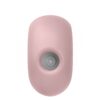 Sugar Rush - Double stimulateur - rose – Image 4
