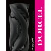 Masturbateur Deep Blow - noir – Image 4