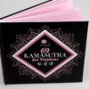 Livre Kamasutra sexy positions – Image 4