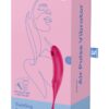 Twirling Pro - rouge – Image 4