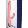 Vibromasseur Rabbit - Elali – Image 4