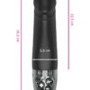 Real Deal Neal -  E-Stim Edition – Image 4