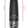 Sleak Freak - E-Stim Edition – Image 4