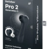 Pro 2 Génération 3 - Liquid Air - noir – Image 4