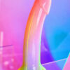 Dildolls - Stargazer – Image 2