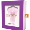 Temptation- Stimulateur clitoridien connecté – Image 4