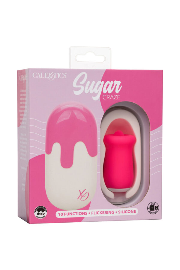 Sugar Craze – Image 4